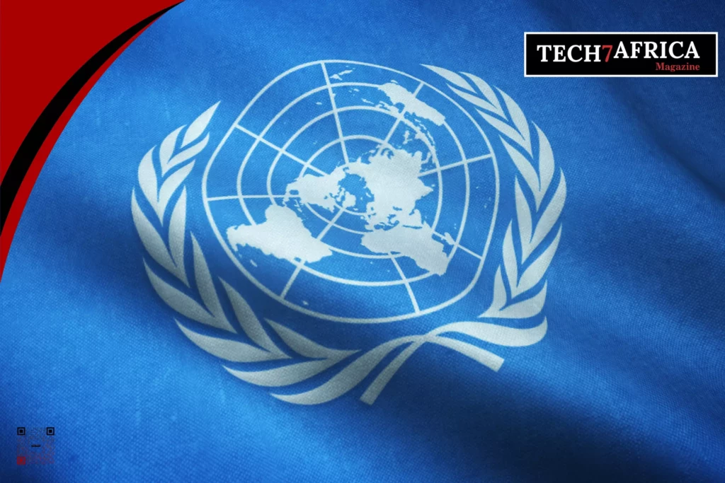 ICEGOV 2025 : L’ONU réaffirme son engagement pour une Afrique numérique souveraine v