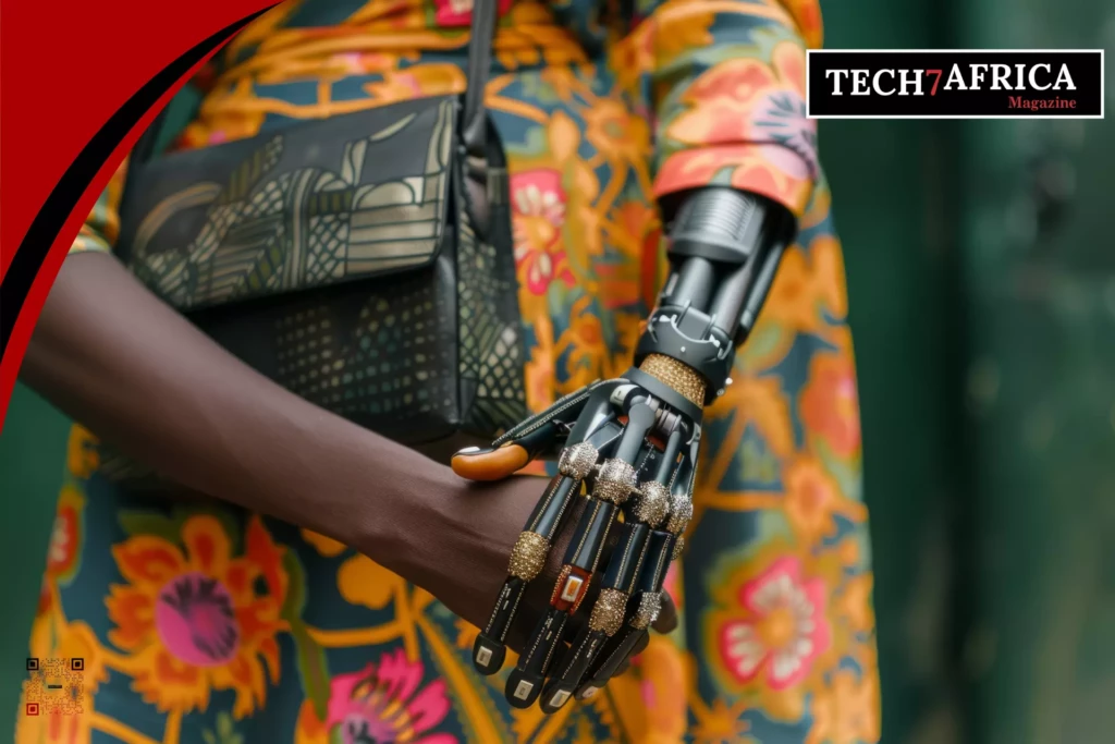 L’Afrique face aux Micro-IA : une révolution technologique discrète mais stratégique 2